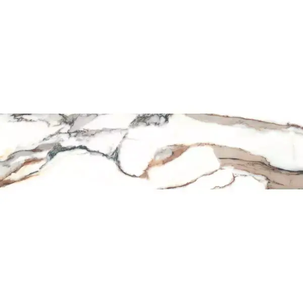 CALACATTA GOLD 29,7x119,7x8 G.I