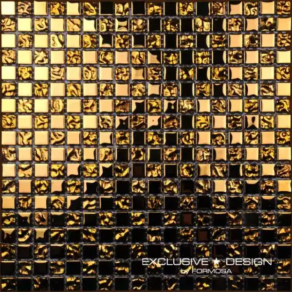 Mozaika szklana 30x30 A-MGL04-XX-004
