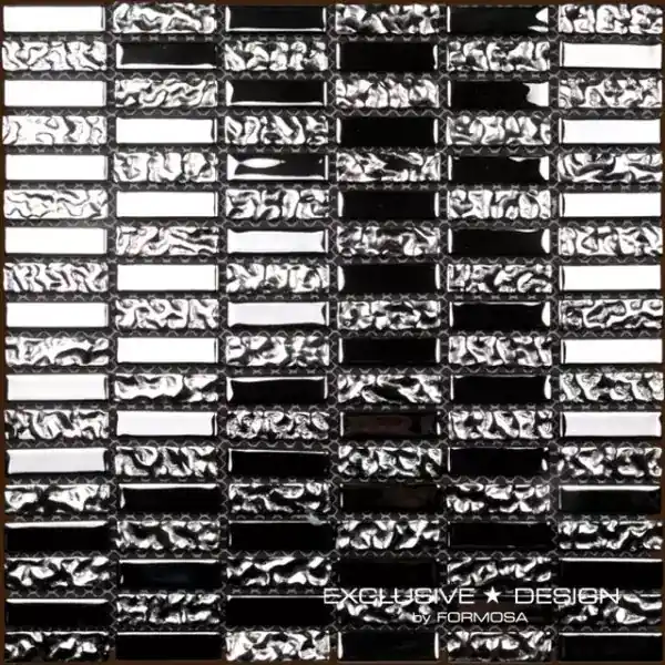 Mozaika szklana 30x30 A-MGL04-XX-006