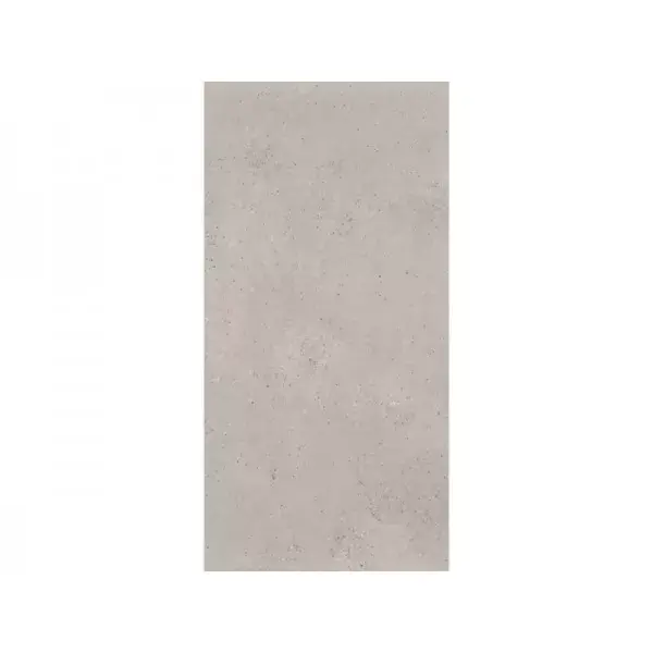 Neutro NU 12 30X60 POLER