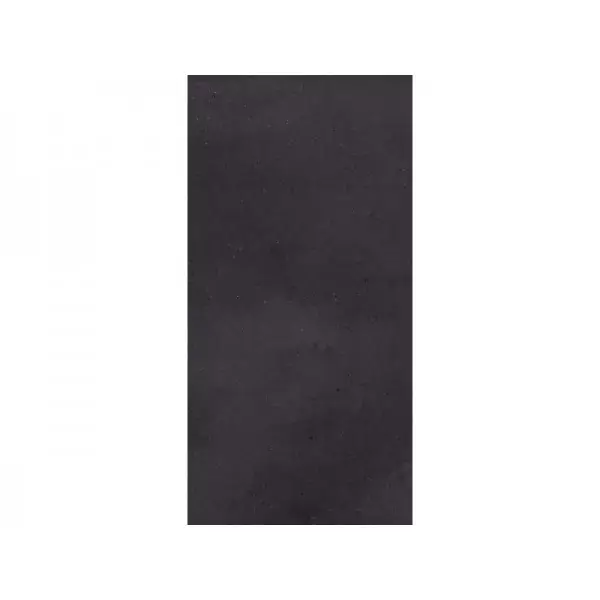 Neutro NU 14 30X60 POLER