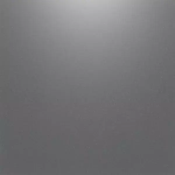 Cambia grafit lappato 59,7x59,7