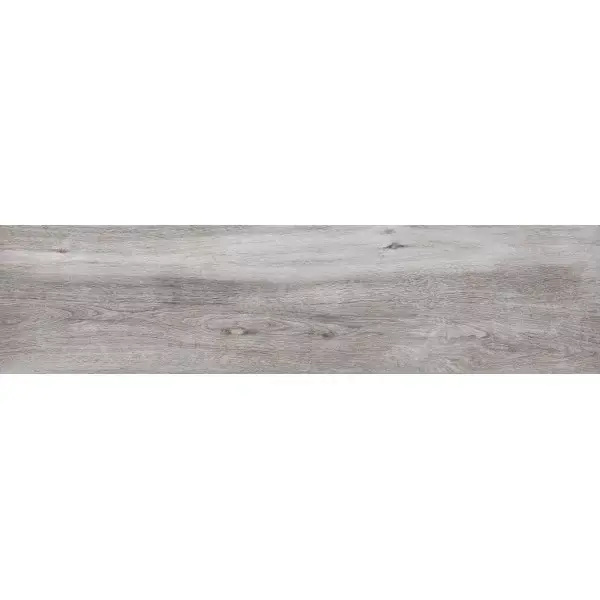 Mattina bianco 29,7x120,2cm