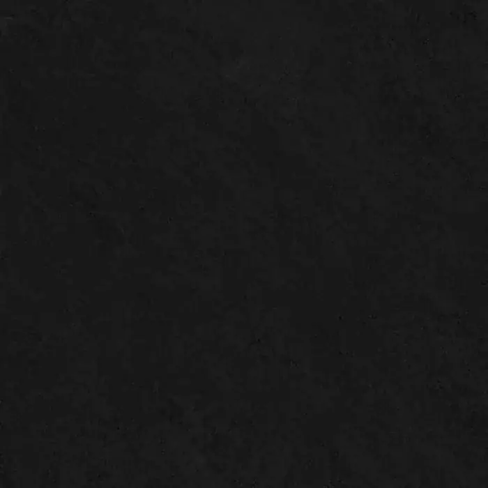 PIETRA SERENA 2.0 BLACK REKT. 60X60 G.I