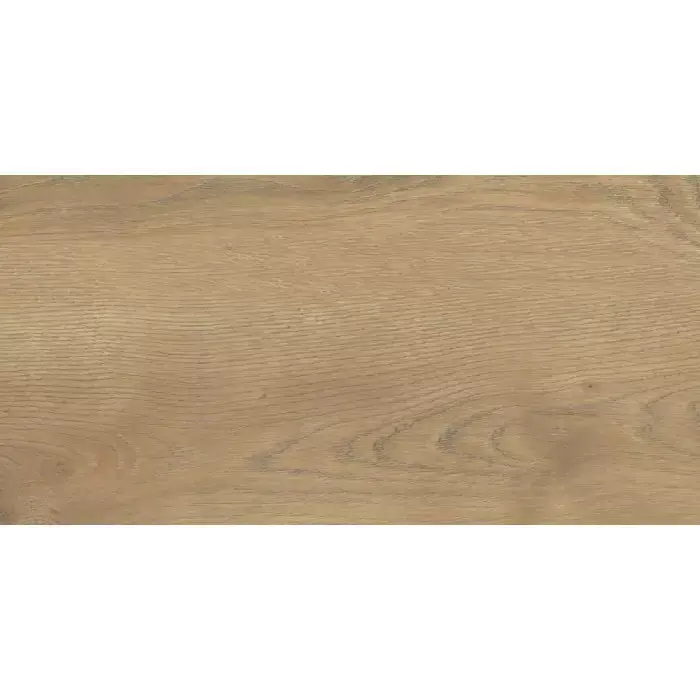 TAIGA HONEY 30X60 GAT.I