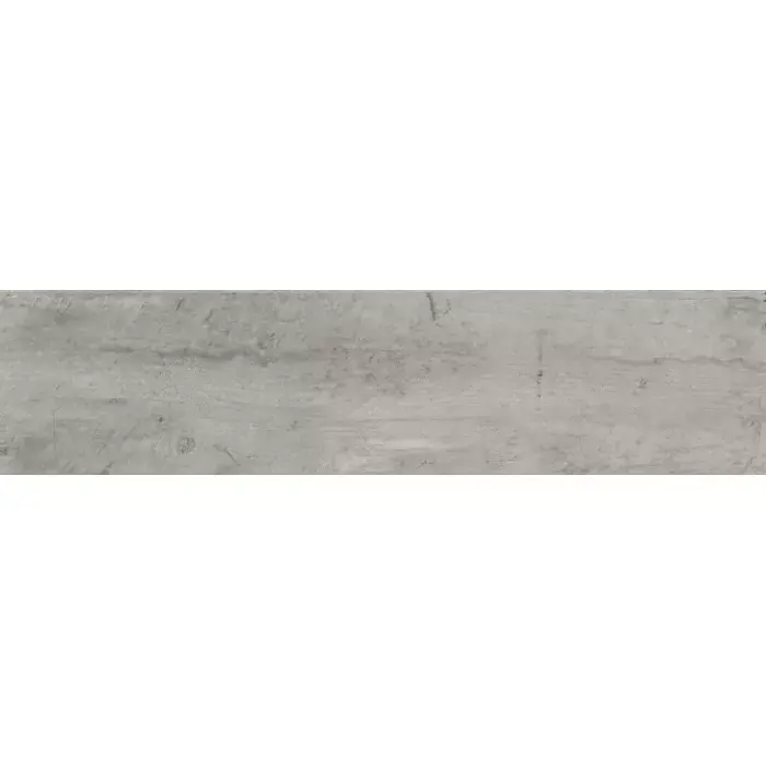 TIMBER SZARY GRES SZKL. 15,5X62 G.I