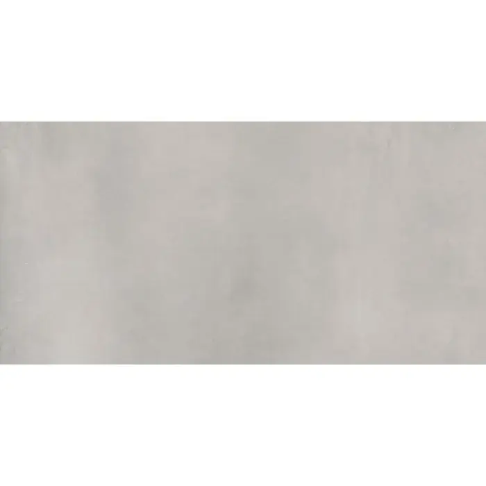 WALK SOFT GREY 30X60 G.I