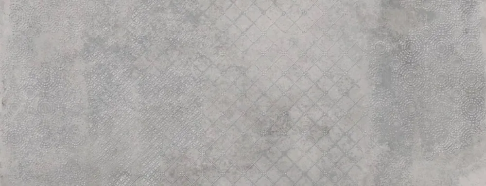 Art Cement DEC 75x150 płytki patchwork