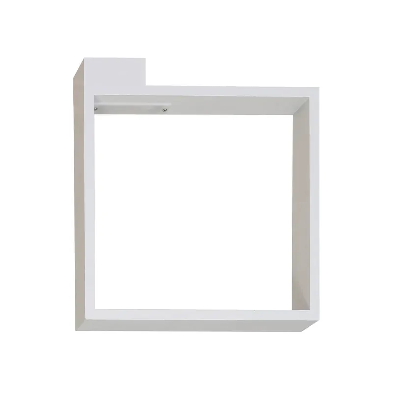 Kinkiet Frame 6W LED biały