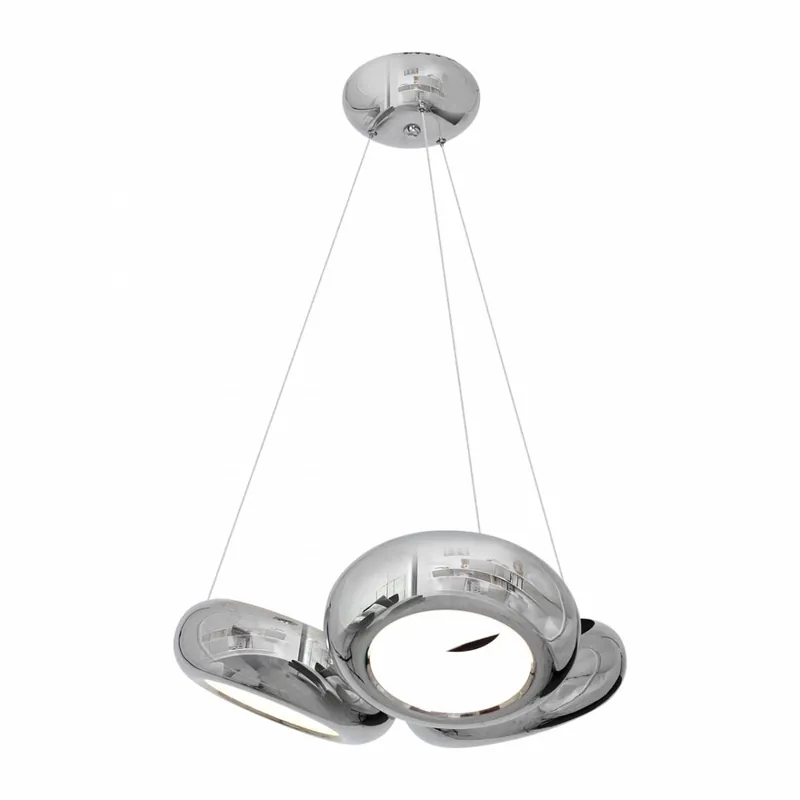 Lampa wisząca Mercurio 36W LED
