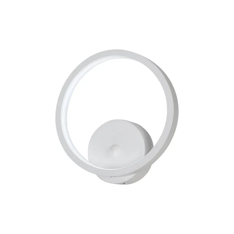 Kinkiet Vertigo 12W LED