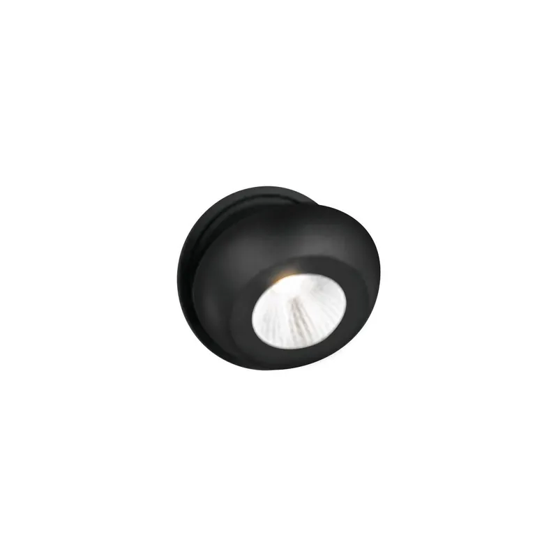 Kinkiet Flare 10W LED