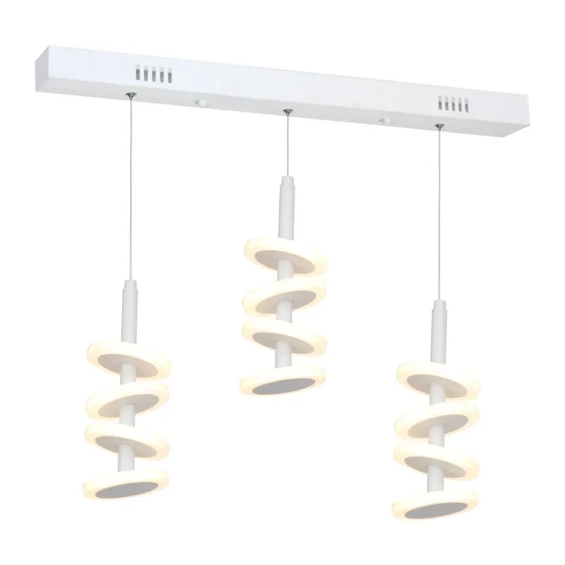 Lampa wisząca Pablo 48W LED