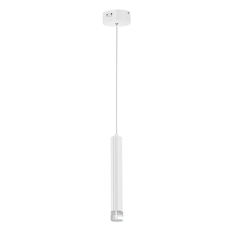 Lampa wisząca Alba 5W LED