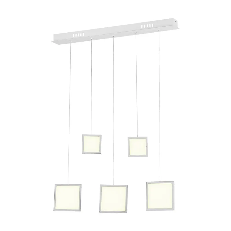 Lampa wisząca Dixon 33W LED