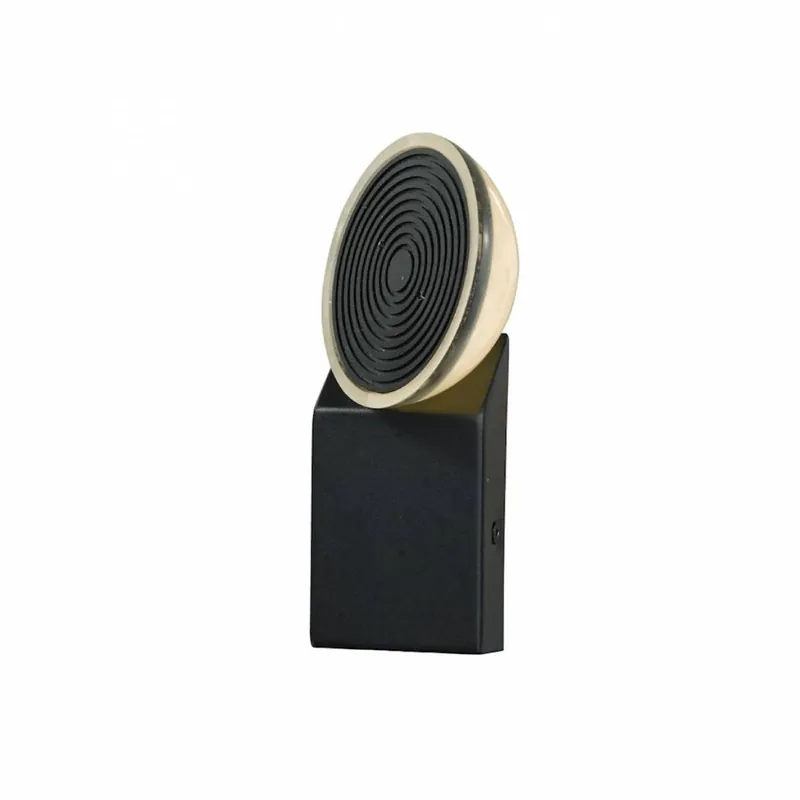 Kinkiet Primo 10W LED