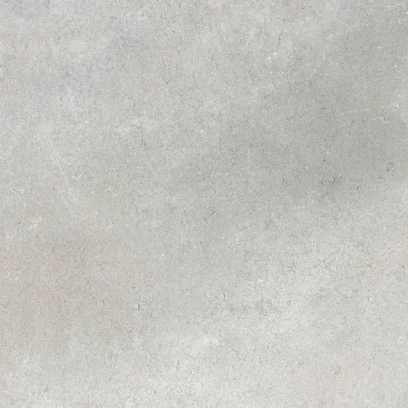 Dakar White 120x120 płytka podłogowa