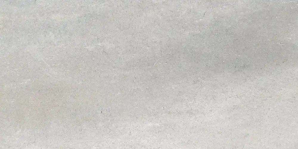 Dakar White 60x120 płytka podłogowa