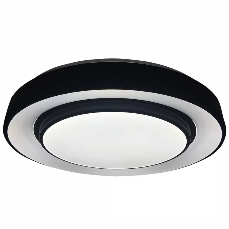 Plafon Naomi smart Ø380 mm 24W LED
