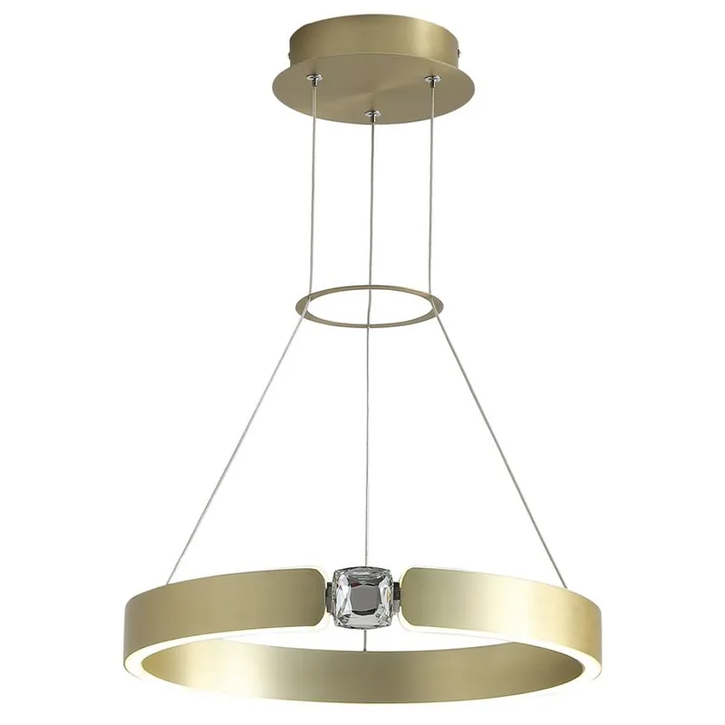 Lampa wisząca Sirius 26W