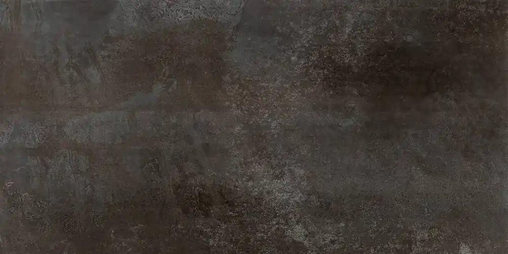 Flowtech Burnished 160x320 płytka wielkoformatowa