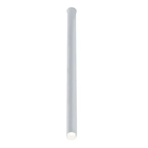 Plafon Yabu 70 - Biały (700 mm) 1092