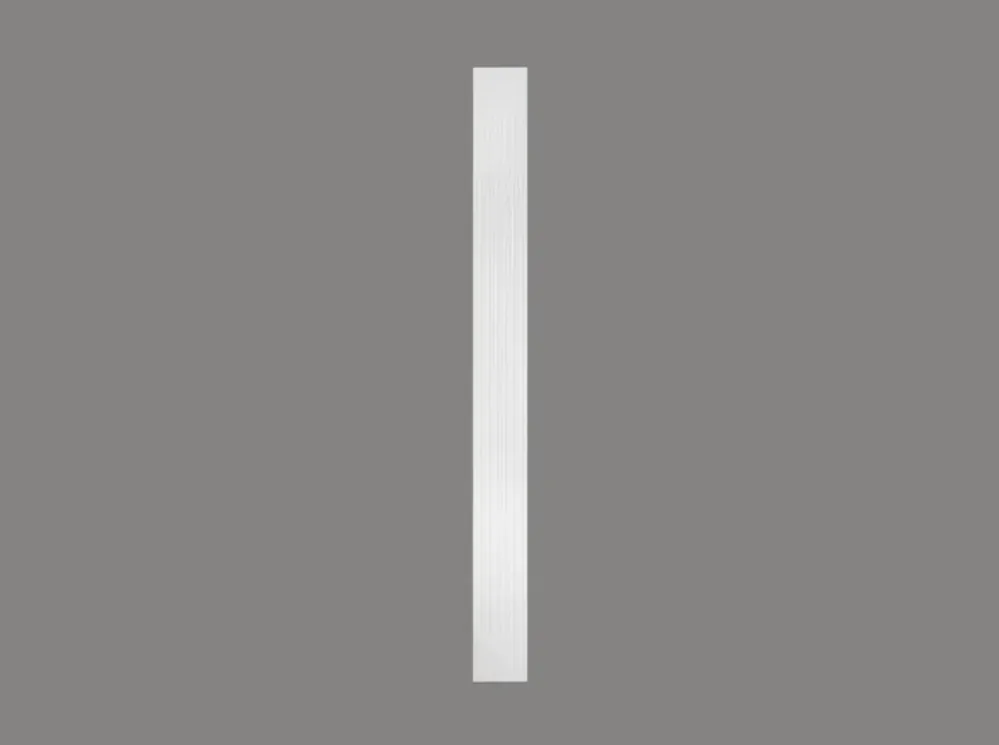 Pilaster obramowanie D1523 ProFoam 200 cm