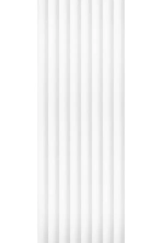 Panel ścienny Premium 3D WP001P Duna 270 cm