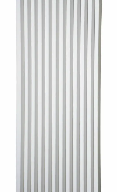 Panel ścienny Premium 3D WP003TP Vivid 200 cm