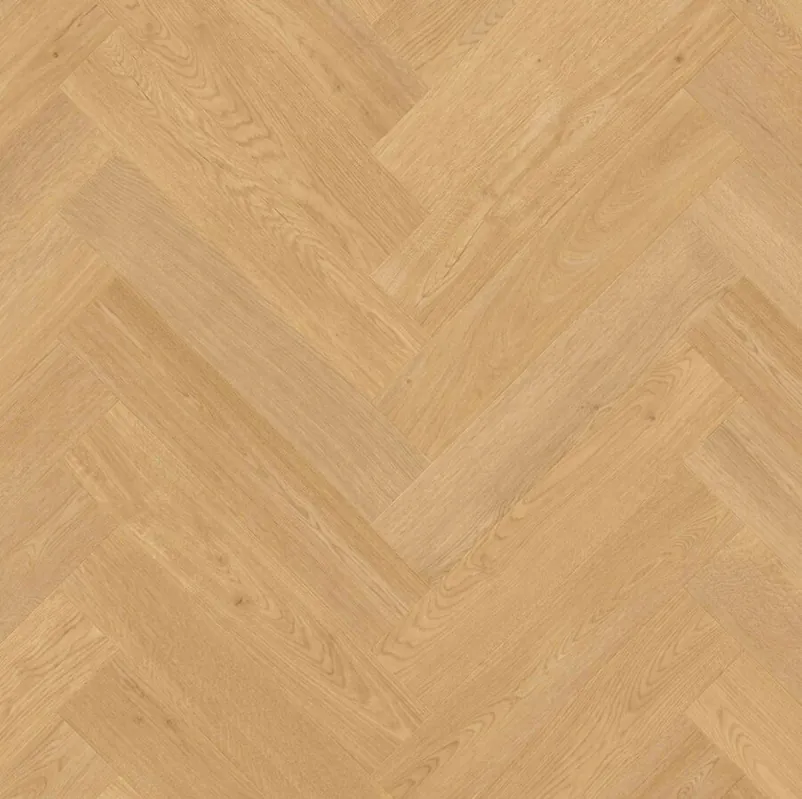 Panel laminowany Royale 655mm 88920 Dąb Imperium