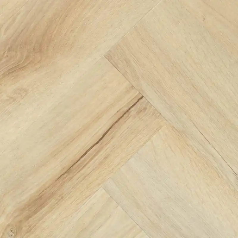 Panel winylowy Essence 630mm 99226 Dąb Imperial