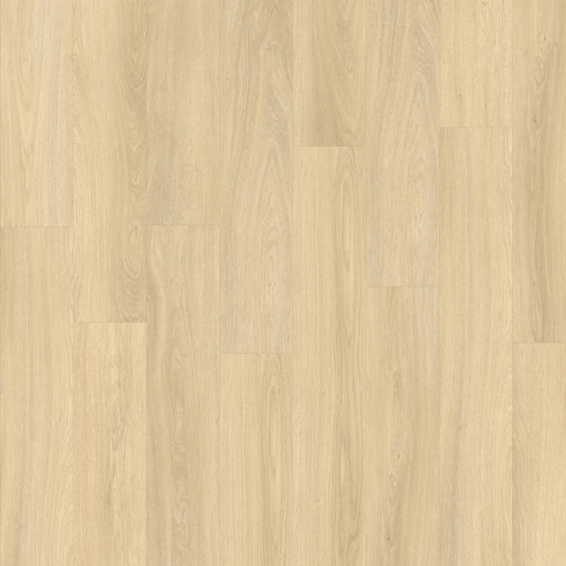 Panel winylowy Flow 1494mm 99122 Dąb Crystal