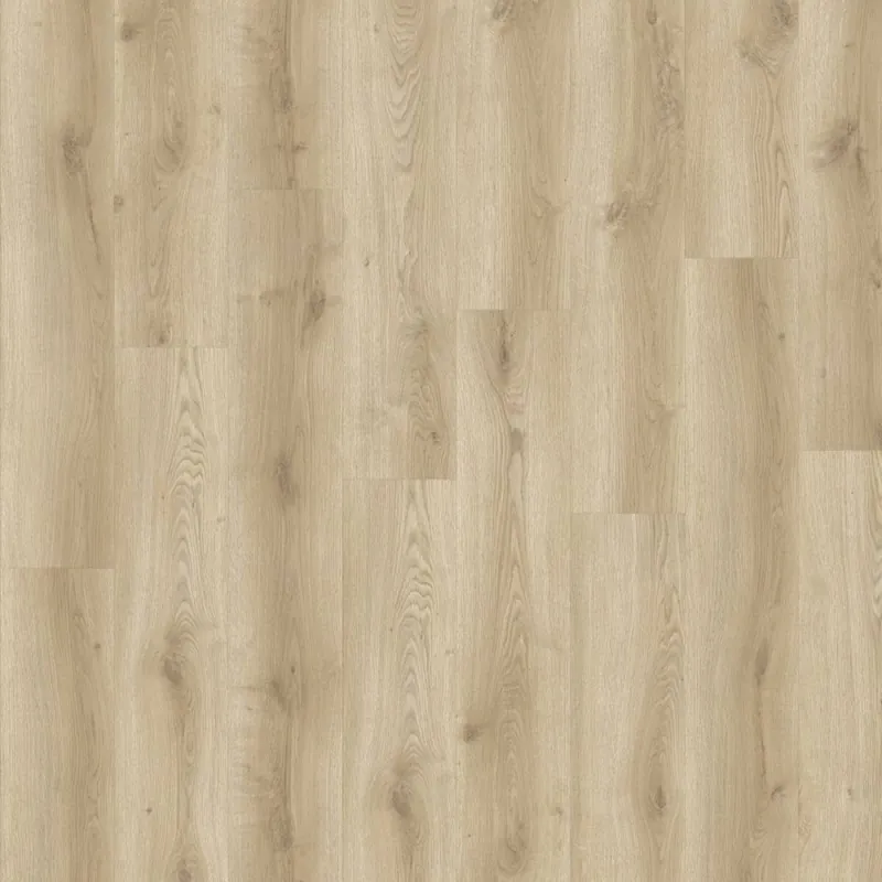 Panel winylowy Aura 1251mm 99929 Dąb Arcadia