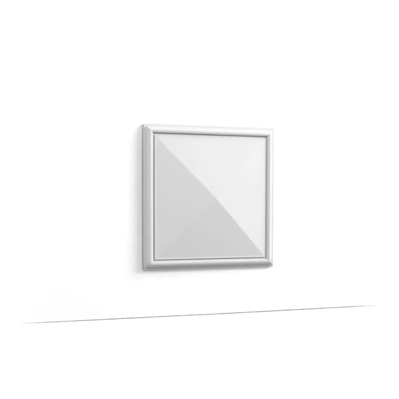 3D PANEL - W123 - Orac Decor