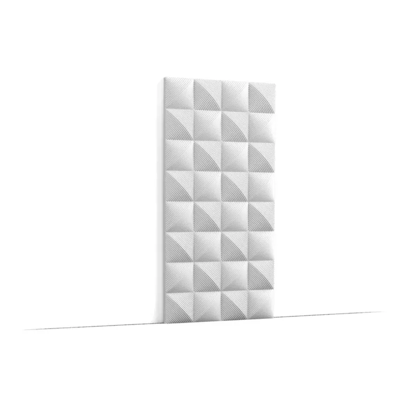 3D PANEL - W113 - Orac Decor
