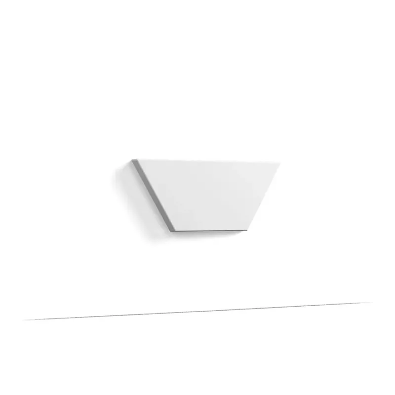 3D PANEL - W101 - Orac Decor