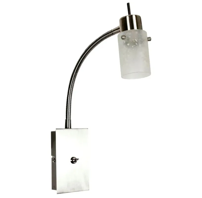 Kinkiet nad lustro - K312-Sonela