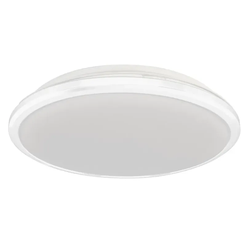 Duży plafon led - K330-Sydnex
