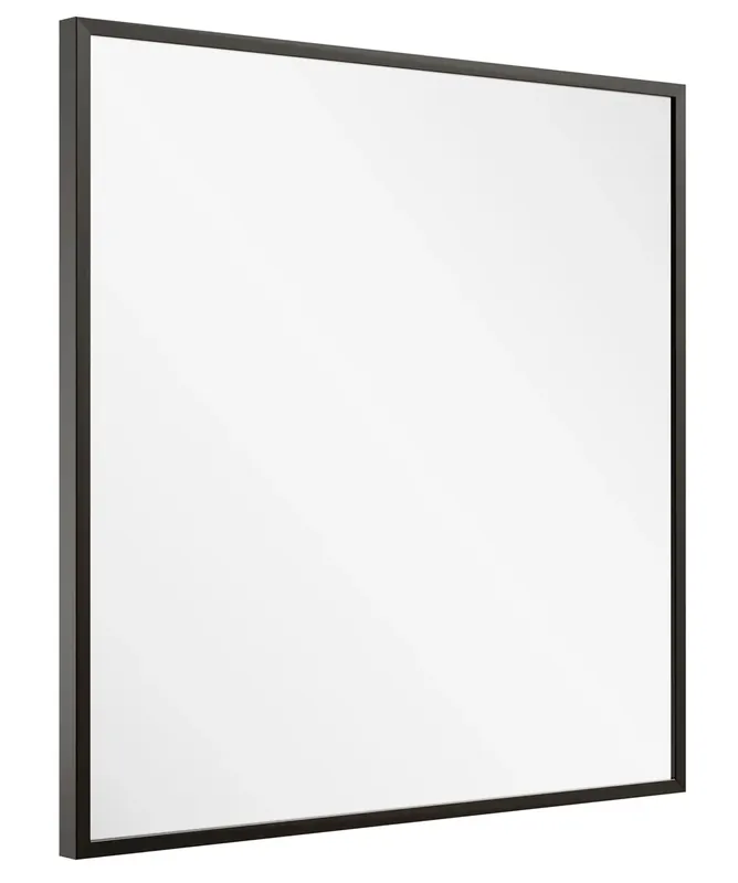 Panel lustrzany modułowy 70x70 - Jazmi 4X