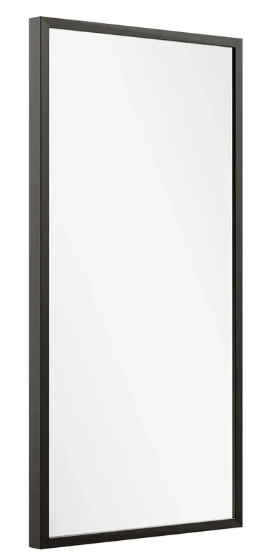 Modułowy lustrzany panel 35x70 - Jazmi 6X