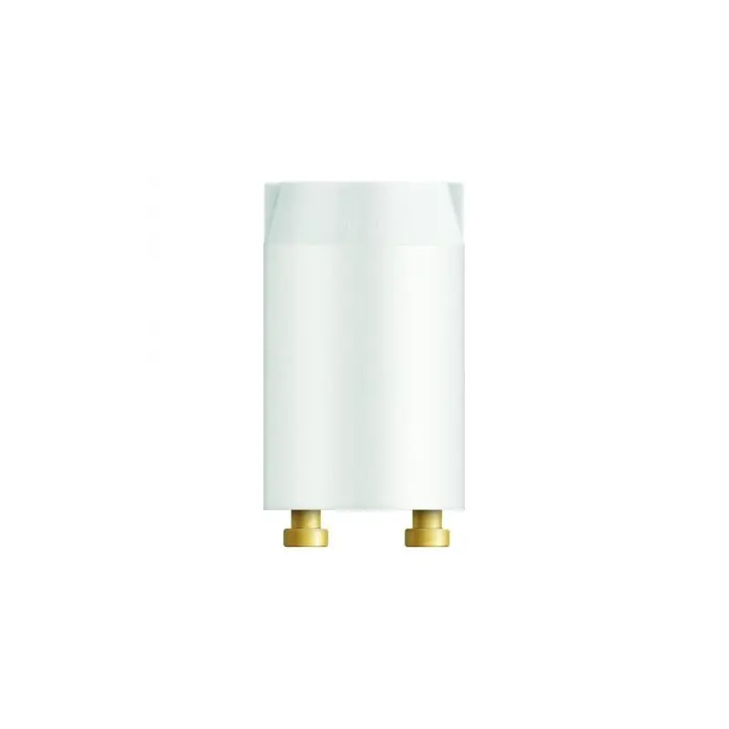 Zapłonnik ST 151 4-22W Osram