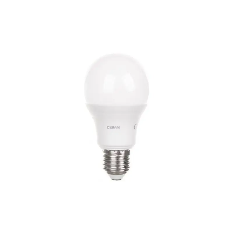 Żarówka LED Bulb 10W E27 1055lm 2700K Osram