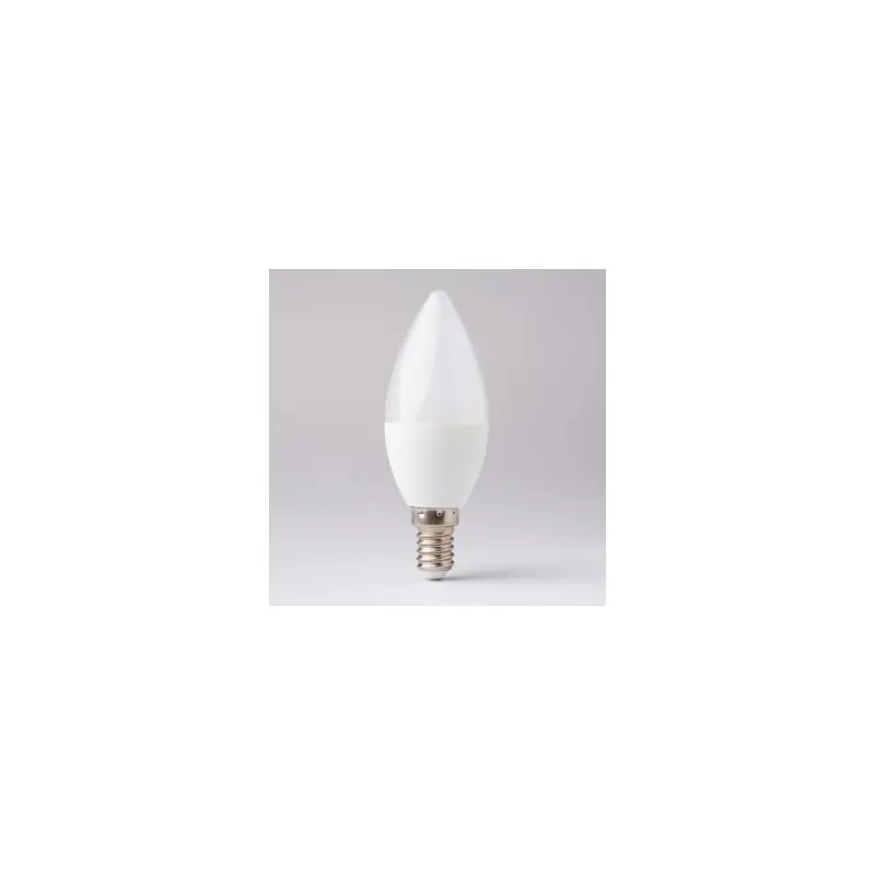 Żarówka LED świeczka E14 10W 900lm 4K EC79832 EcoLight