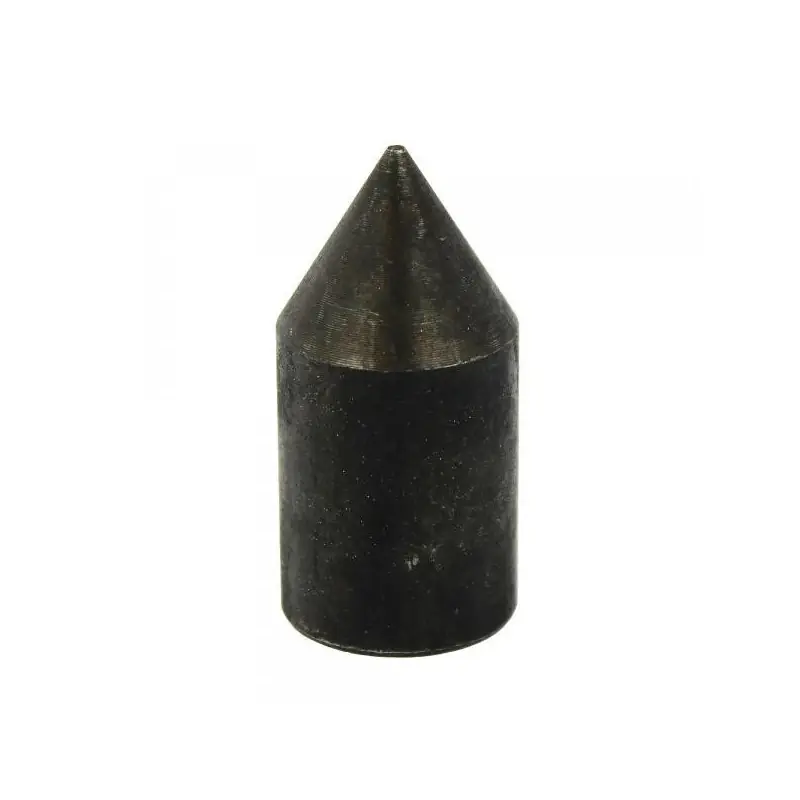 Grot do uziomu 3/4 cala 3845606 Next