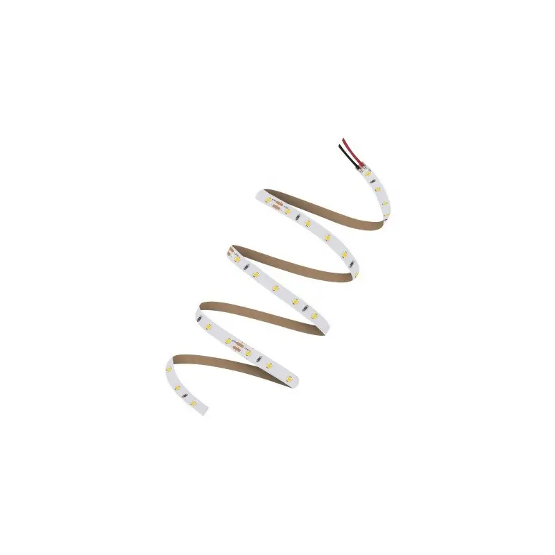 Taśma LED 60W 24V 6180lm LS V-1500/840/5 Ledvance