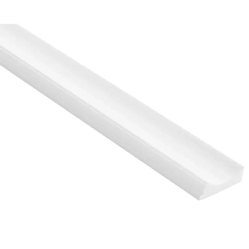 Zakończenie panela ściennego WP002 – Lumio